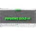 PIPSKiNG GOLD v1