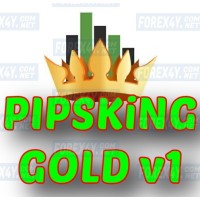 PIPSKiNG GOLD v1