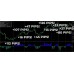 FOREX POLARIS v1.0