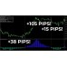 FOREX POLARIS v1.0