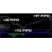 FOREX POLARIS v1.0