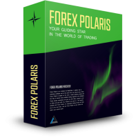 FOREX POLARIS v1.0