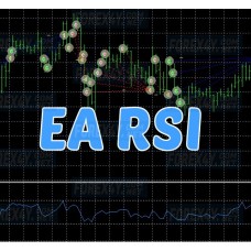 RSI EA
