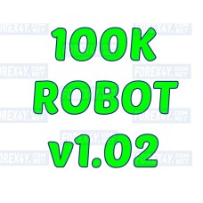 100K ROBOT v1.02