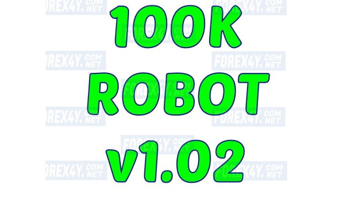 100K ROBOT v1.02