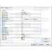 EA LUCRE SCALPING (Source Code MQ4)