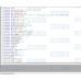 EA LUCRE SCALPING (Source Code MQ4)