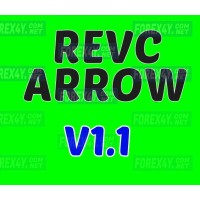 REVC ARROW v1.1