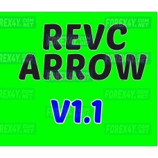 REVC ARROW v1.1