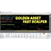 GOLDEN ASSET Fast Scalper
