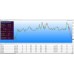 FOREX ROBOT CRYSTAL WIN v2.0