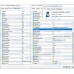 FOREX ROBOT CRYSTAL WIN v2.0