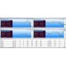 FOREX ROBOT CRYSTAL WIN v2.0