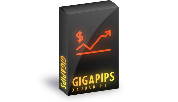 GIGAPIPS XAUUSD H1