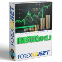 INVESTCOX100 v1.0