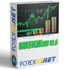 INVESTCOX100 v1.0