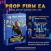 PROP FIRM EA v2
