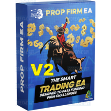 PROP FIRM EA v2