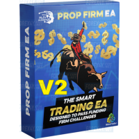 PROP FIRM EA v2