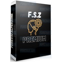 FSZ PREMIUM EA v7.0
