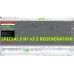 SPECIAL S NF v3.5 (Regeneration)