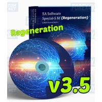 SPECIAL S NF v3.5 (Regeneration)