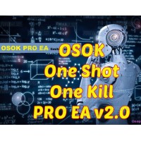 OSOK ONE SHOT ONE KILL PRO EA v2.0