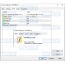 BONOSU PRO v2.97 (No Repaint)