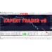 EXPERT TRADER v6