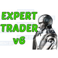 EXPERT TRADER v6