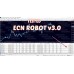 ECN ROBOT v3.0