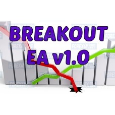 BREAKOUT EA v1.0