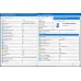 EA SCALPING STATION v4.1