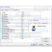 PGM MASTER EA v6.6