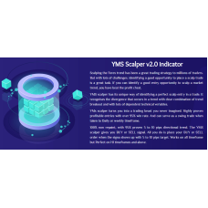 YMS Scalper v2.0