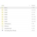 FOREX STRATEGY MASTER (Russ Horn)