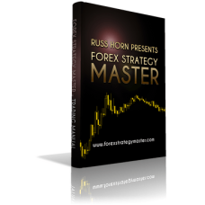 FOREX STRATEGY MASTER (Russ Horn)