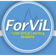 FORVIL PDFs