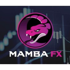 MambaFX - Day Trading Scalping Bundle