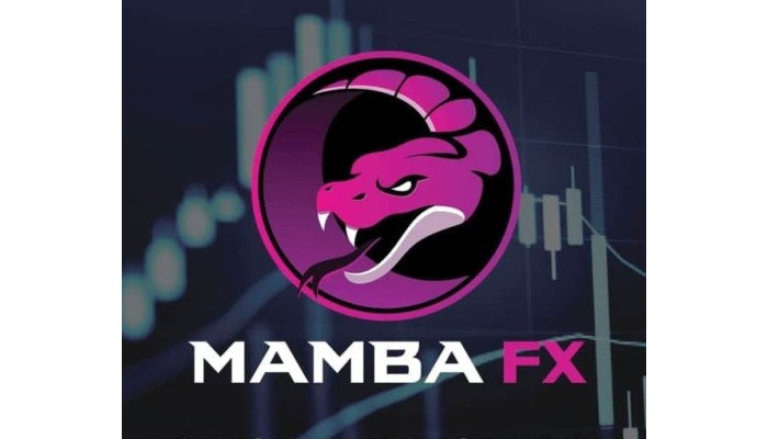 MambaFX - Day Trading Scalping Bundle