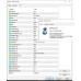 XAU MINER v2.5