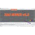 XAU MINER v2.5