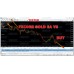 FXCORE GOLD EA v3
