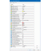 VOLUME SCALPER EA v4.0 + v3.0