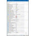 VOLUME SCALPER EA v4.0 + v3.0