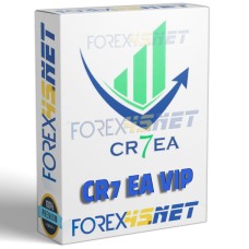 CR7 EA VIP v1.0