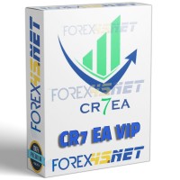 CR7 EA VIP v1.0