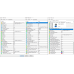 TITAN X TOOL v40.5