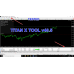 TITAN X TOOL v40.5