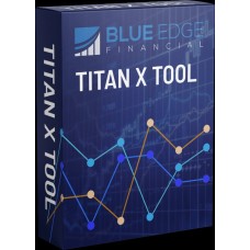 TITAN X TOOL v40.5